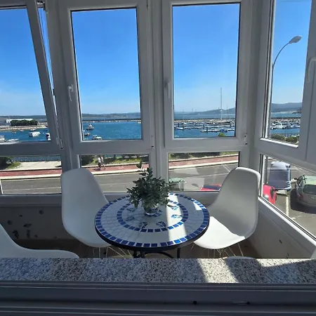 Malecon Appartamento