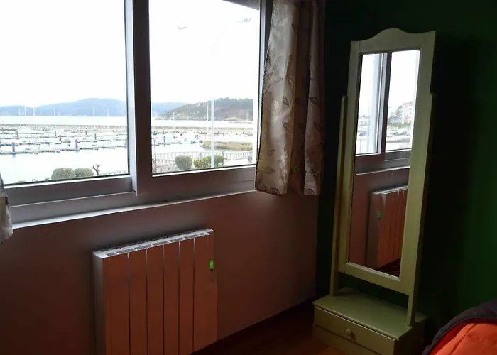 Appartement Malecon *