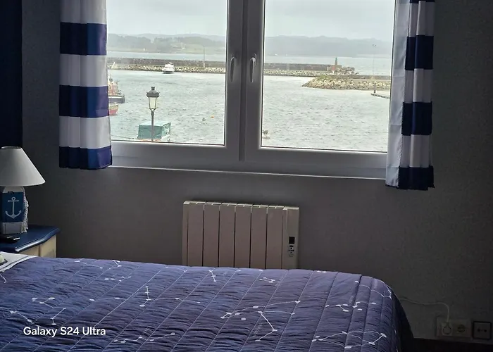 Appartement Malecon *