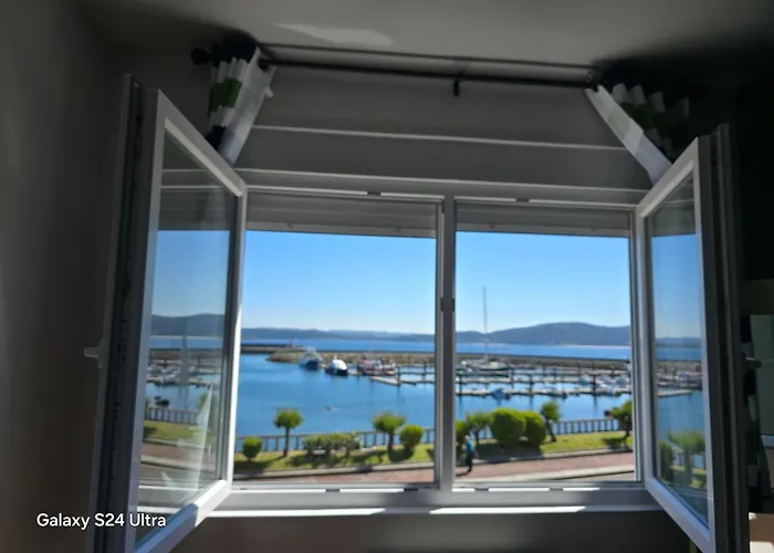 Malecon * Мухия